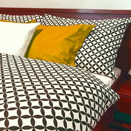 Za 6 Osoba U Splitu Apartment